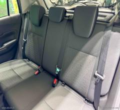 Auto - Suzuki swift 1.2 hybrid waku 2wd