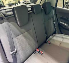 Auto - Suzuki swift 1.2 hybrid waku 2wd