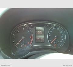 Auto - Audi a1 1.6 tdi attraction