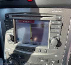 Auto - Opel antara 2.2 cdti 163 cv s&s cosmo plus