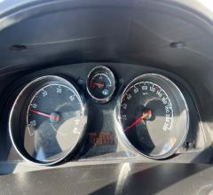 Auto - Opel antara 2.2 cdti 163 cv s&s cosmo plus