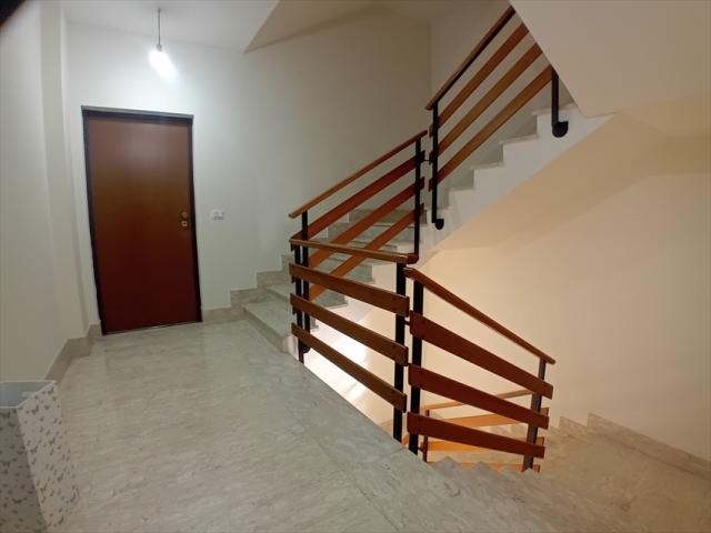 Appartamenti in Vendita - Appartamento in vendita a manoppello centro