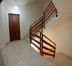 Appartamenti in Vendita - Appartamento in vendita a manoppello centro