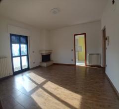 Appartamenti in Vendita - Appartamento in vendita a manoppello centro