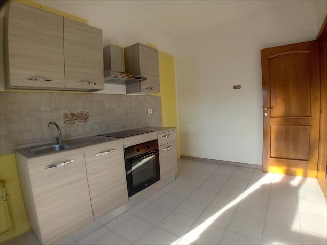 Appartamenti in Vendita - Appartamento in vendita a manoppello centro