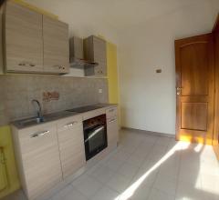 Appartamenti in Vendita - Appartamento in vendita a manoppello centro