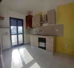 Appartamenti in Vendita - Appartamento in vendita a manoppello centro