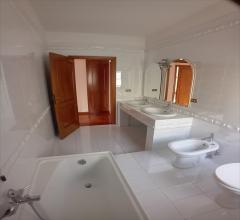 Appartamenti in Vendita - Appartamento in vendita a manoppello centro