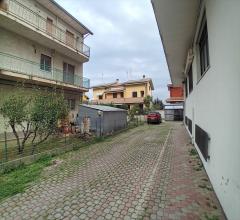 Appartamenti in Vendita - Appartamento in vendita a manoppello centro