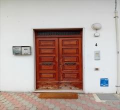 Appartamenti in Vendita - Appartamento in vendita a manoppello centro