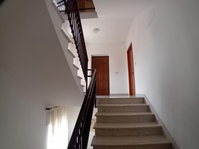 Appartamenti in Vendita - Appartamento in vendita a manoppello centro