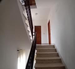 Appartamenti in Vendita - Appartamento in vendita a manoppello centro
