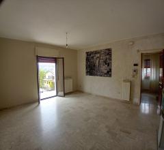 Appartamenti in Vendita - Appartamento in vendita a manoppello centro