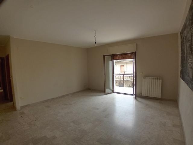 Appartamenti in Vendita - Appartamento in vendita a manoppello centro