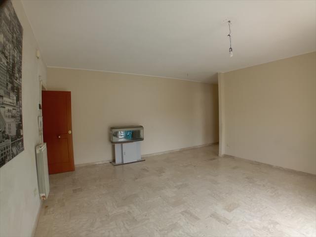 Appartamenti in Vendita - Appartamento in vendita a manoppello centro