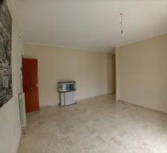 Appartamenti in Vendita - Appartamento in vendita a manoppello centro