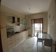Appartamenti in Vendita - Appartamento in vendita a manoppello centro
