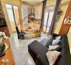 Appartamento in vendita a siracusa zecchino, bosco minniti