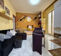 Appartamenti in Vendita - Appartamento in vendita a siracusa zecchino, bosco minniti
