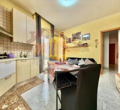 Appartamenti in Vendita - Appartamento in vendita a siracusa zecchino, bosco minniti