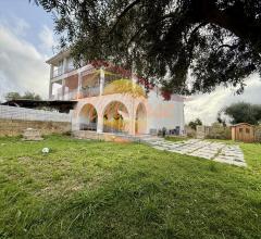Appartamento in vendita a siracusa isola