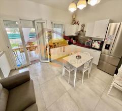 Appartamenti in Vendita - Appartamento in vendita a siracusa isola