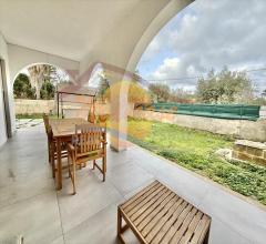 Appartamenti in Vendita - Appartamento in vendita a siracusa isola