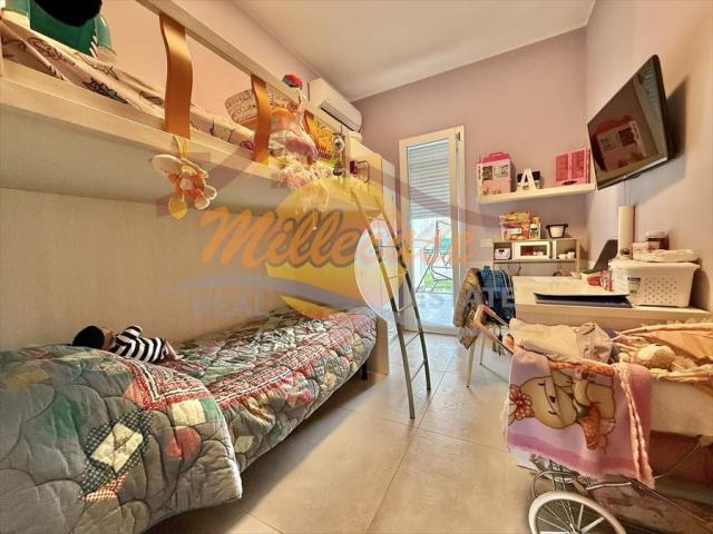 Appartamenti in Vendita - Appartamento in vendita a siracusa isola