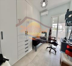 Appartamenti in Vendita - Appartamento in vendita a siracusa isola