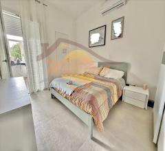 Appartamenti in Vendita - Appartamento in vendita a siracusa isola