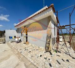 Villa in vendita a siracusa plemmirio