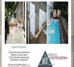 Appartamento in vendita a baronissi caposaragnano