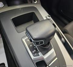 Auto - Audi q5 spb 40 tdi quattro s tronic s line