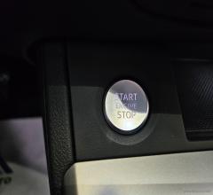 Auto - Audi q5 spb 40 tdi quattro s tronic s line