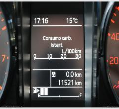 Auto - Suzuki jimny 1.5 5mt pro