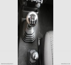 Auto - Suzuki jimny 1.5 5mt pro