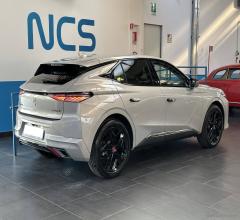 Auto - Ds automobiles ds 4 e-tense 225 performance line+