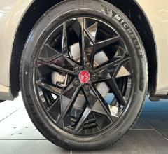 Auto - Ds automobiles ds 4 e-tense 225 performance line+