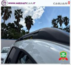 Auto - Dacia duster 1.0 tce gpl 4x2 journey up
