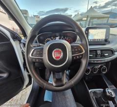 Auto - Fiat tipo 1.3 mjt s&s 5p. business