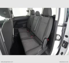 Auto - Ford gr.tourneo connect 2.0 122 aut. tit.