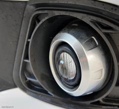 Auto - Alfa romeo giulietta 1.6 jtdm-2 120 cv super