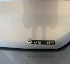 Auto - Volkswagen t-roc 2.0 tdi 150 dsg 4motion style bmt