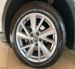 Auto - Audi q2 30 tdi s tronic business plus