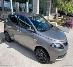 Auto - Lancia ypsilon 1.0 firefly 5p.s&s hybryd gold