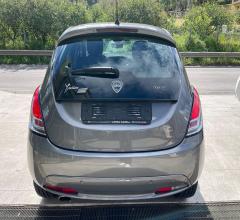 Auto - Lancia ypsilon 1.0 firefly 5p.s&s hybryd gold