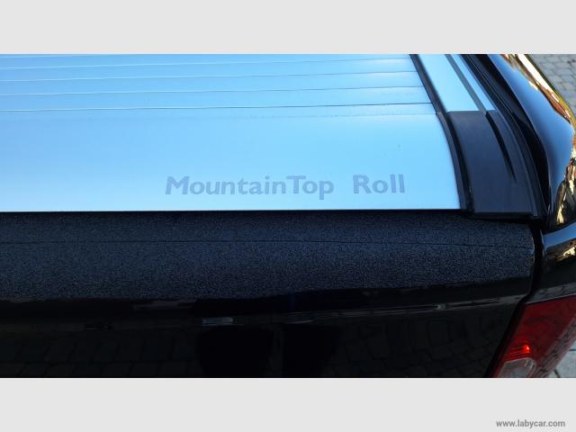 Auto - Mercedes-benz x 350 d 4matic pari al nuovo full opt. gancio traino