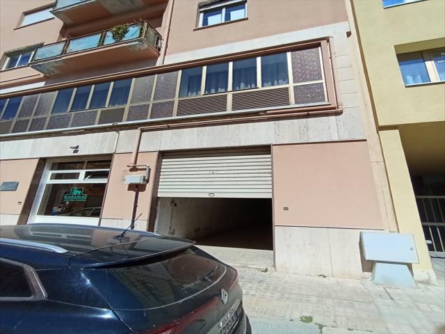 Appartamenti in Vendita - Magazzino in affitto a trapani centro storico
