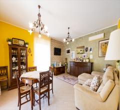 Appartamenti in Vendita - Villa in vendita a manoppello ripacorbaria