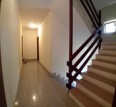 Appartamenti in Vendita - Appartamento in vendita a scafa semicentro